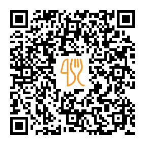 QR-code link para o menu de Joffrey's Cafe