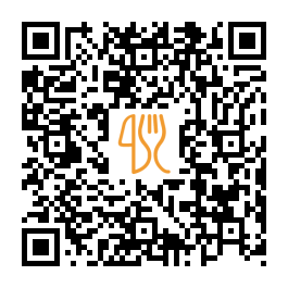 QR-code link para o menu de Little Caesars