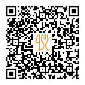 QR-code link para o menu de Los Ranchos Steakhouse