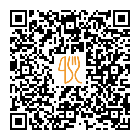 QR-code link para o menu de Brasserie Malibu