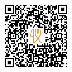 QR-code link para o menu de Mountain West Burrito