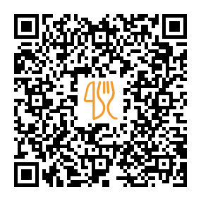 QR-code link para o menu de Don Angelo Rende