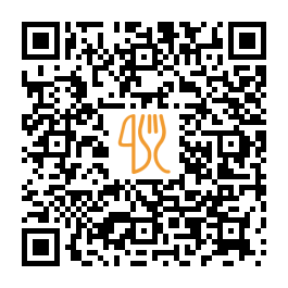 QR-code link para o menu de Slammin' Peaux Boys