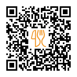 QR-code link para o menu de Willy's Pizza