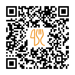 QR-code link para o menu de Tcby