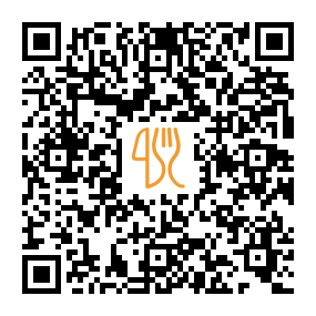 QR-code link para o menu de Risto/ Pizzeria Route 69