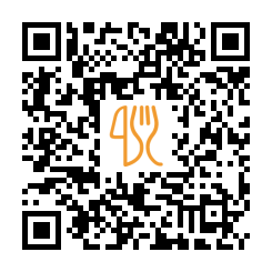 QR-code link para o menu de Kfc