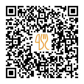 QR-code link para o menu de Whole Hog Cafe