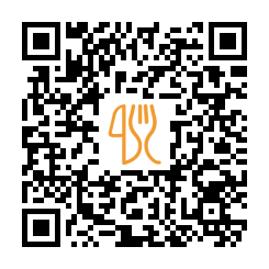 QR-code link para o menu de Cafe Isaac