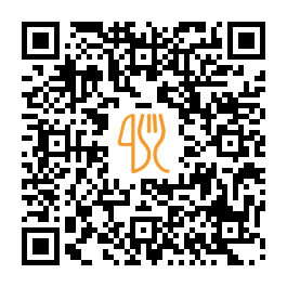 QR-code link para o menu de Istrada