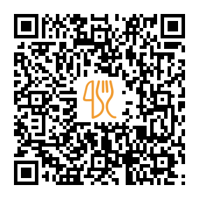 QR-code link para o menu de Patrizia's Of Long Island