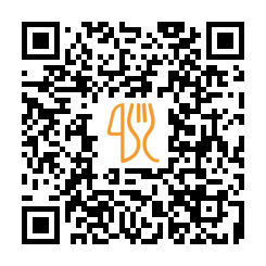 QR-code link para o menu de Krios Lounge