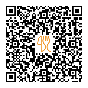 QR-code link para o menu de Gehoga Gesellschaft Zur Förderung Von Hotellerie Und Gastronomie Mbh