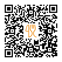 QR-code link para o menu de Sorrir