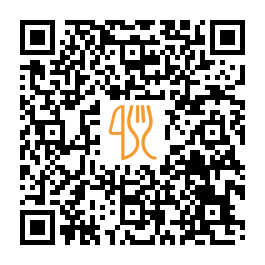 Carte QR de Terraço Atlântico