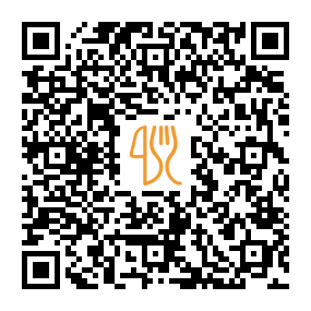 QR-code link para o menu de Uno Chicago Grill