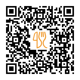 QR-code link para o menu de A Vos Bols