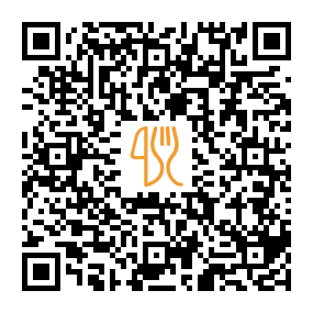 QR-code link para o menu de Center Point Barbecue