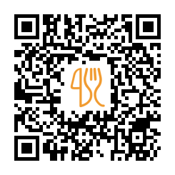 QR-code link para o menu de Pilgrim