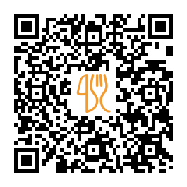 QR-code link para o menu de Jimmy K's And Grille