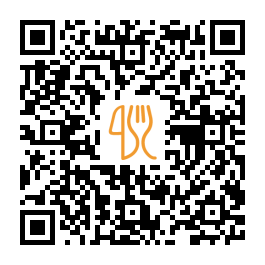 QR-code link para o menu de Burger 21