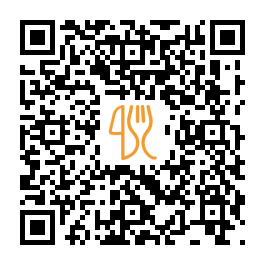 QR-code link para o menu de La Frontera Grill