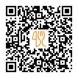 QR-code link para o menu de Taco Palenke