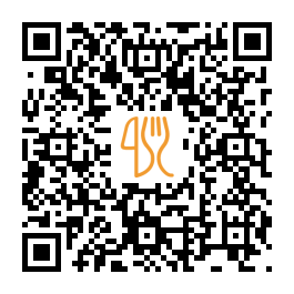 QR-code link para o menu de Schooners