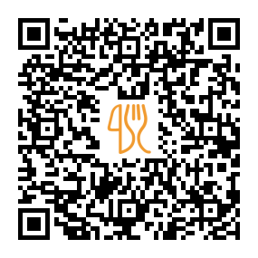 QR-code link para o menu de J D Family Diner