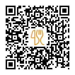 QR-code link para o menu de Swim