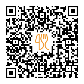 QR-code link para o menu de Au Relais Des Oliviers