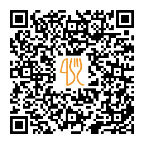 QR-code link para o menu de Incrediburger Express