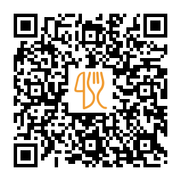 QR-code link para o menu de Sushi On The Run