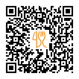 Carte QR de Pizzaria Do Bolinha
