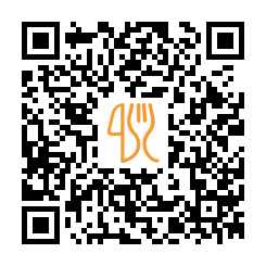 QR-code link para o menu de Nino's Pizza