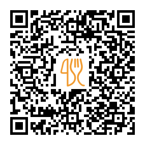 QR-code link para o menu de Schwanenschlosschen