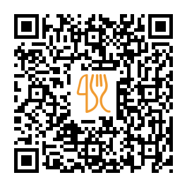 Carte QR de Padaria Matielo