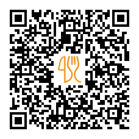 QR-code link para o menu de L'angolino