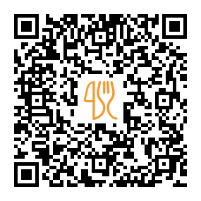 QR-code link para o menu de مطعم وحلويات زهرة ضانا للمنتجات البلدية