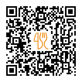 QR-code link para o menu de Logical Sip Cafe Bakery