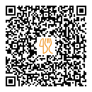 QR-code link para o menu de Pizzeria D'asporto Da Massimino; Villa D'agri Potenza