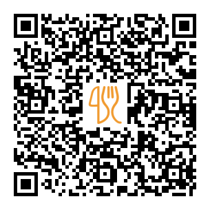 QR-code link para o menu de Pizzeria Santa Lucia Da Angelino