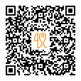 QR-code link para o menu de Shogun Hibachi And Asian Garden