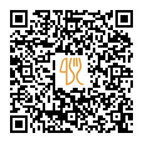 QR-code link para o menu de Au Petit Anca