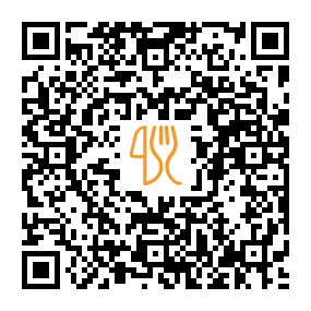QR-code link para o menu de Ruby Tuesday