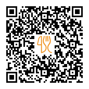 QR-code link para o menu de Ed's Steakhouse