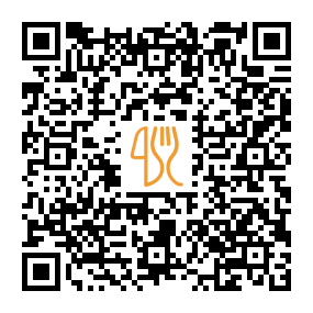 QR-code link para o menu de Botany Bay Seafood