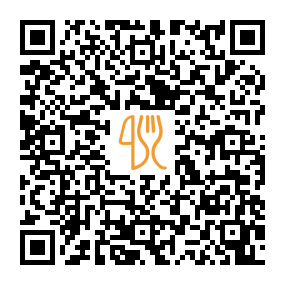 QR-code link para o menu de Le Festif