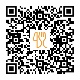 QR-code link para o menu de L'atelier De Corentin