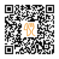 QR-code link para o menu de Guo Guo